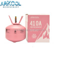 r410a refrigerant for sale,mix gas R410A refrigerant price